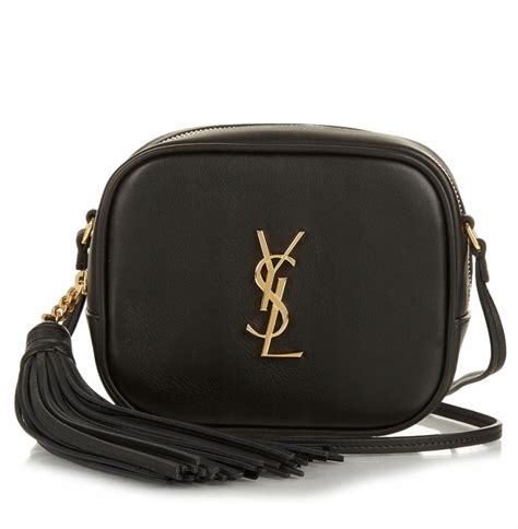 totebka ysl|ysl pocketbook.